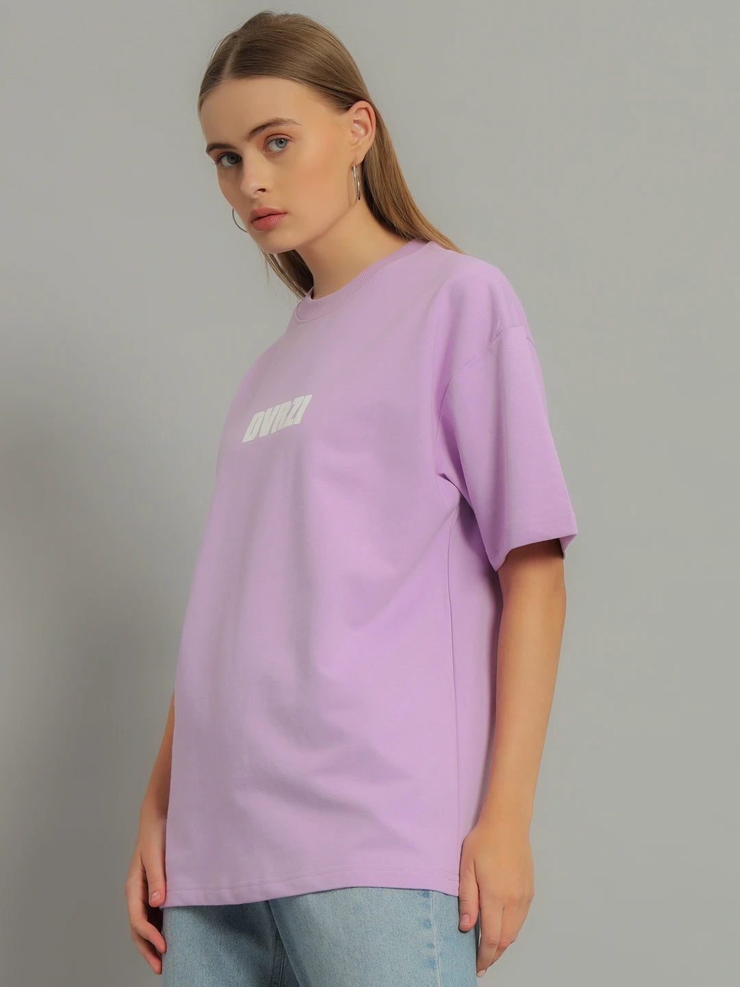 Bleeding Wings Tee Women's