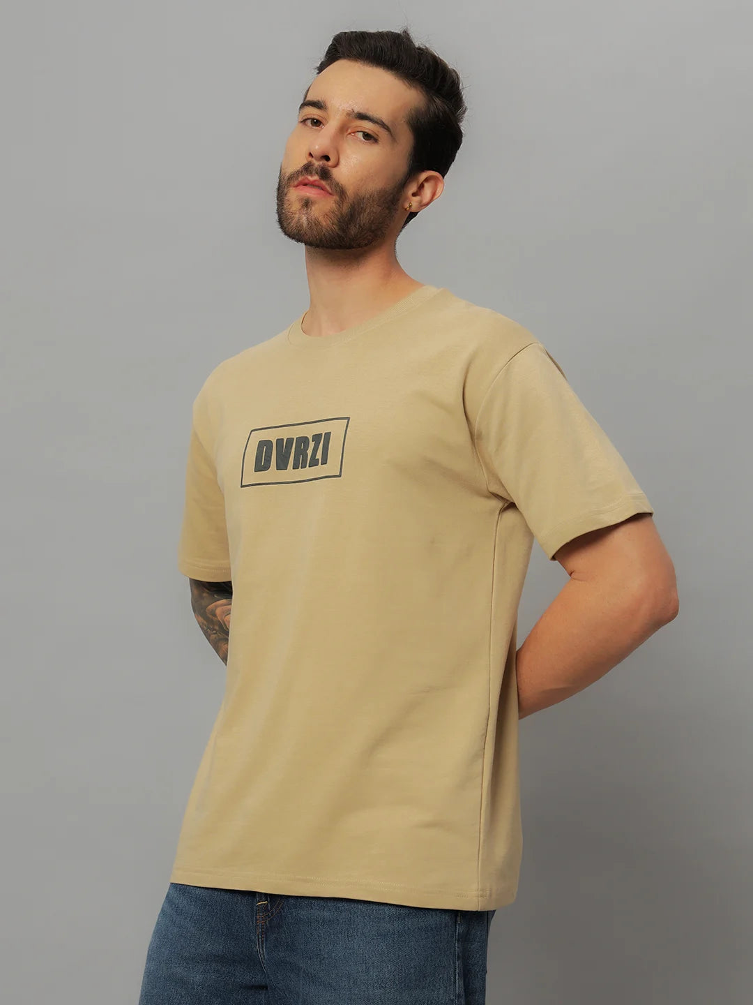 The Eagle Tee Men's