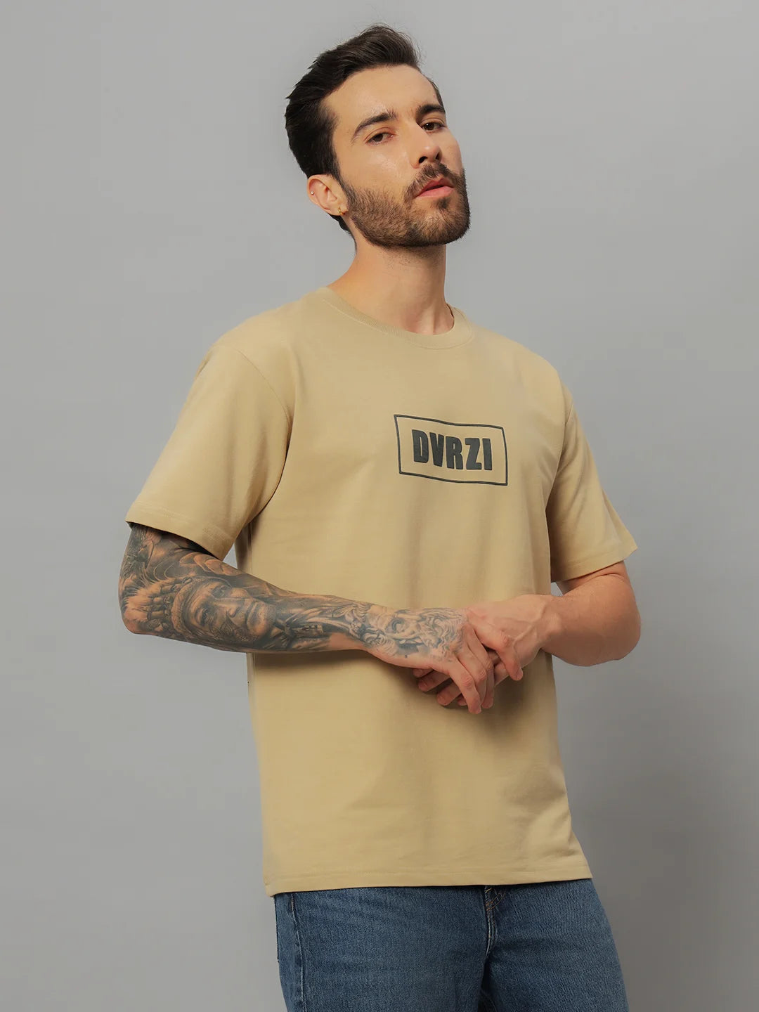 The Eagle Tee Men's