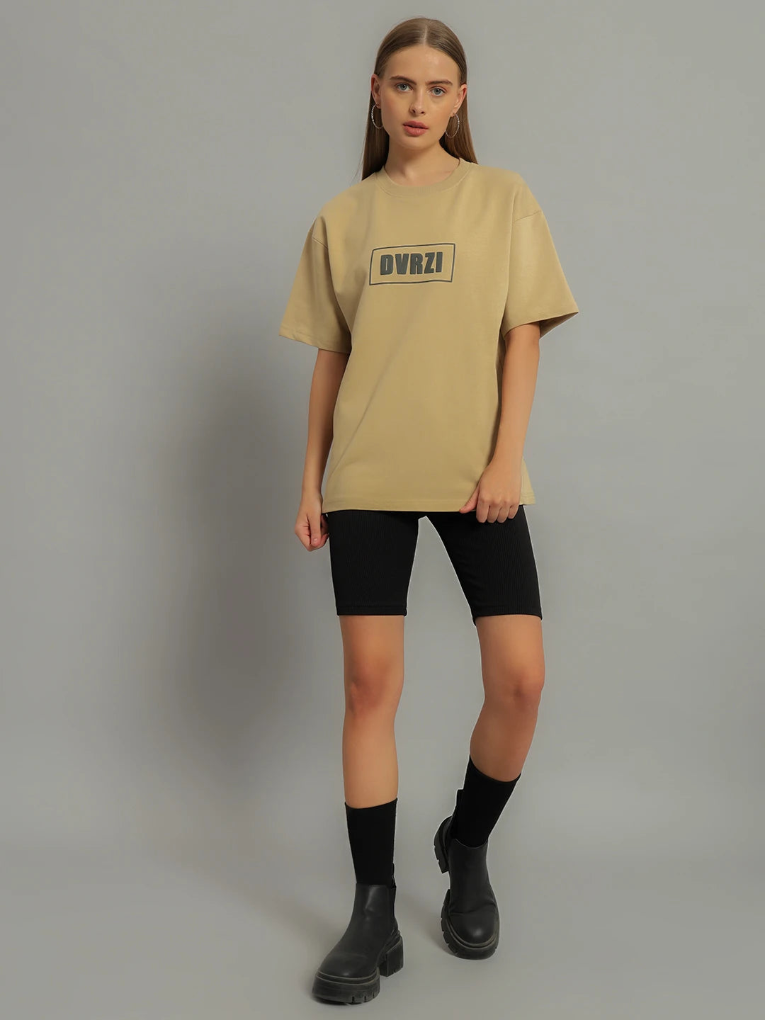 The Eagle Tee Women's