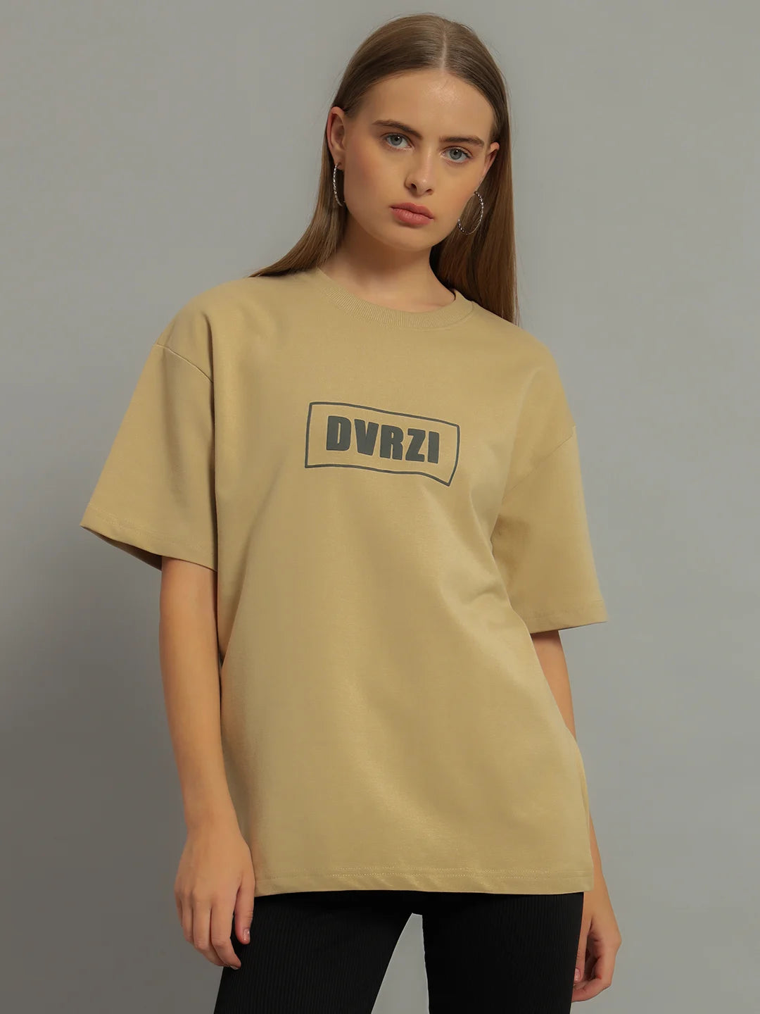 The Eagle Tee Women's