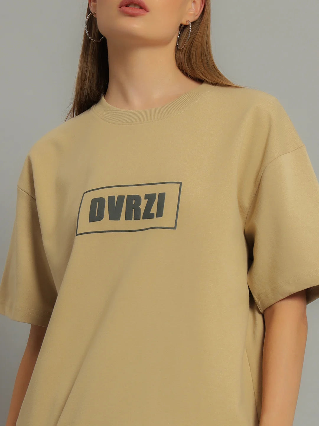 The Eagle Tee Women's