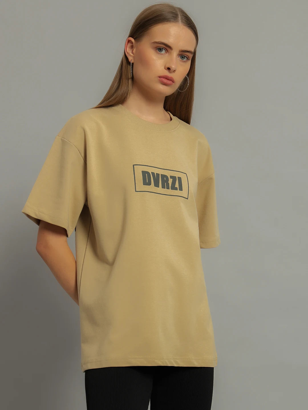 The Eagle Tee Women's