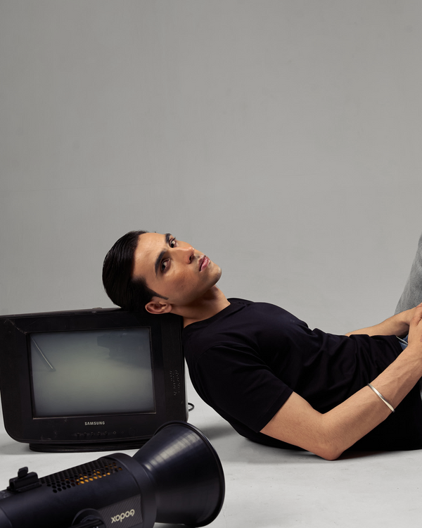 Men's Collection