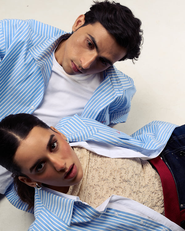 Image of dvrzi's bestseller to showcase the new arrivals. 