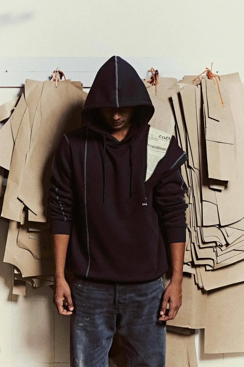 Men's Bestsellers