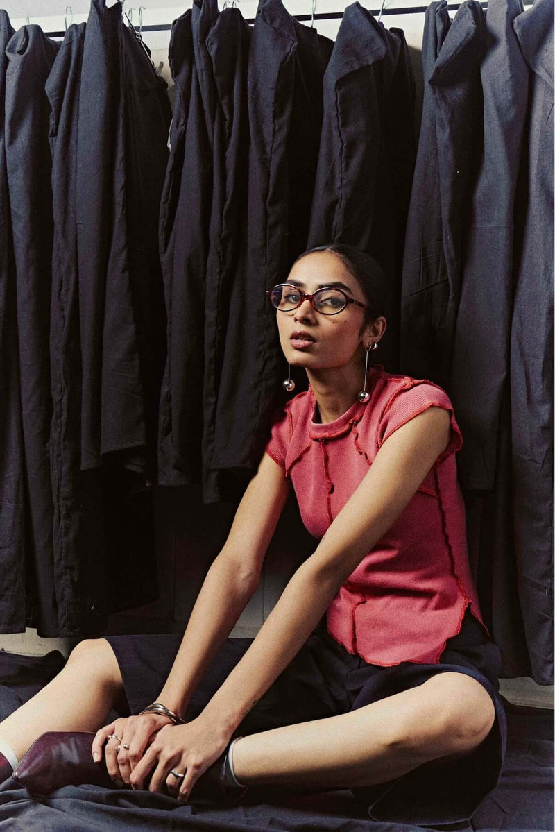 Women's Bestsellers