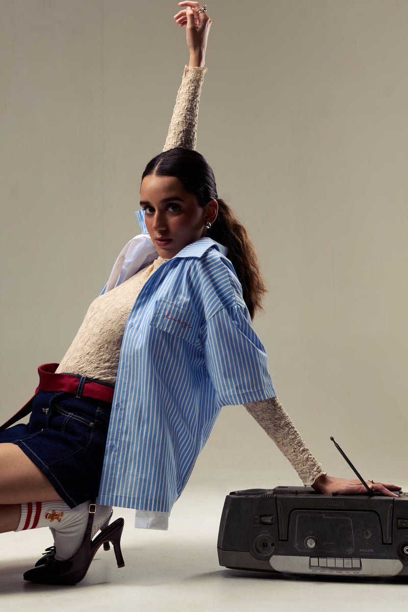 Women's New Arrivals