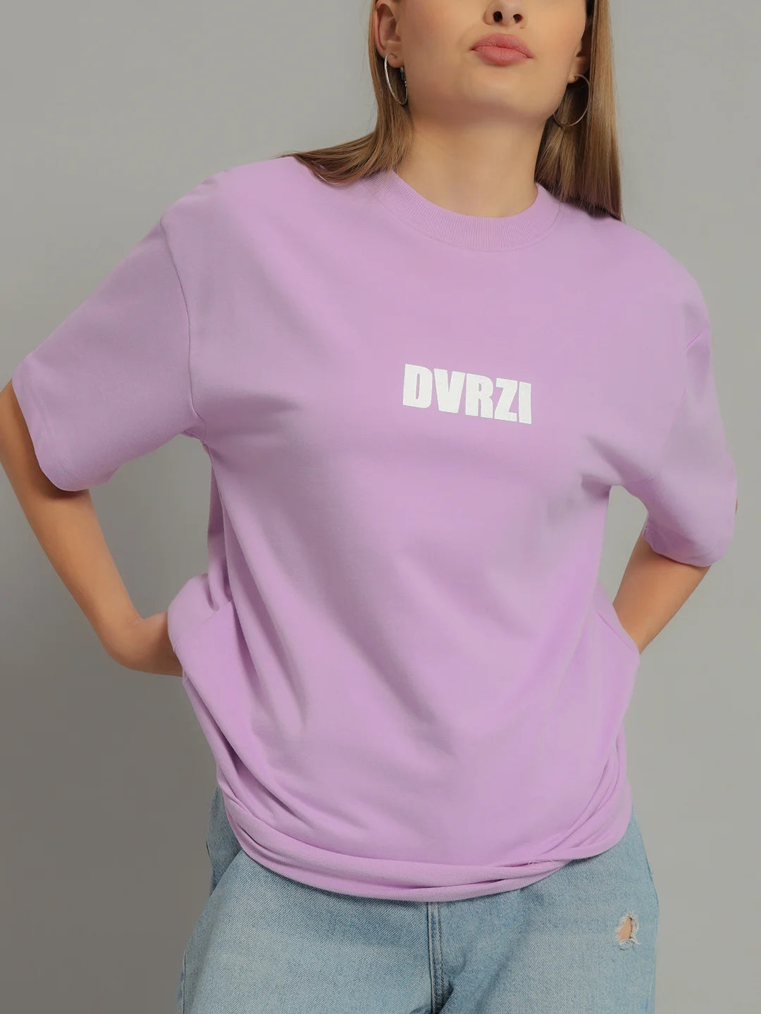 Bleeding Wings Tee Women's