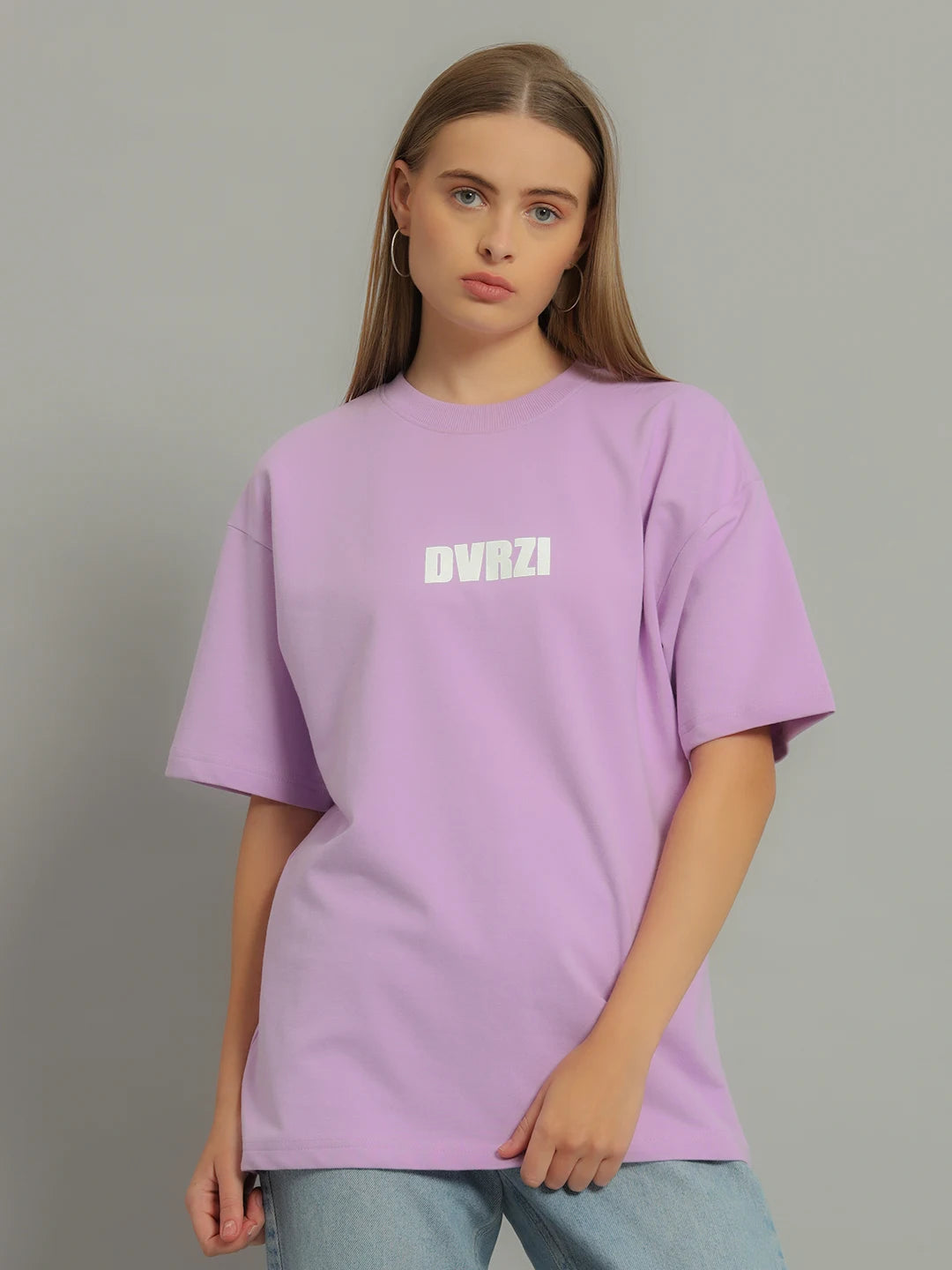 Bleeding Wings Tee Women's