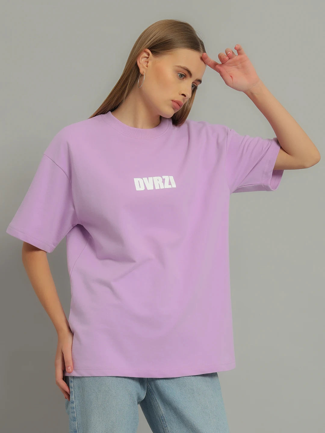 Bleeding Wings Tee Women's